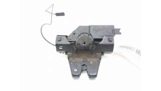 CERRADURA MALETERO / PORTON BMW 1 (2011-) 20 D 63CV 995CC - L.7797751 / 8196401