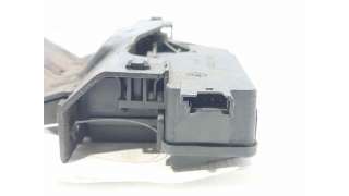 CERRADURA MALETERO / PORTON BMW 1 (2011-) 20 D 63CV 995CC - L.7797751 / 8196401