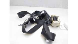 CINTURON SEGURIDAD DELANTERO DERECHO BMW 1 (2011-) 20 D 63CV 995CC - L.7797757 / 33052212C