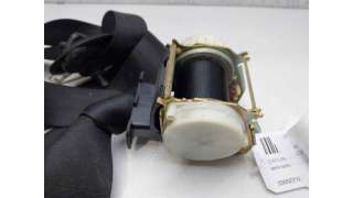 CINTURON SEGURIDAD DELANTERO DERECHO BMW 1 (2011-) 20 D 63CV 995CC - L.7797757 / 33052212C
