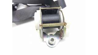 CINTURON SEGURIDAD DELANTERO DERECHO BMW 1 (2011-) 20 D 63CV 995CC - L.7797757 / 33052212C