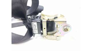 CINTURON SEGURIDAD DELANTERO DERECHO BMW 1 (2011-) 20 D 63CV 995CC - L.7797757 / 33052212C