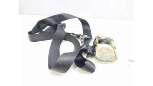 CINTURON SEGURIDAD DELANTERO IZQUIERDO BMW 1 (2011-) 20 D 63CV 995CC - L.7797758 / 33052212C