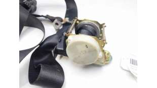 CINTURON SEGURIDAD DELANTERO IZQUIERDO BMW 1 (2011-) 20 D 63CV 995CC - L.7797758 / 33052212C 2