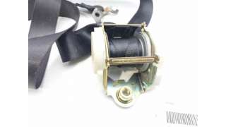 CINTURON SEGURIDAD DELANTERO IZQUIERDO BMW 1 (2011-) 20 D 63CV 995CC - L.7797758 / 33052212C