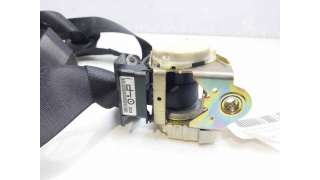 CINTURON SEGURIDAD DELANTERO IZQUIERDO BMW 1 (2011-) 20 D 63CV 995CC - L.7797758 / 33052212C