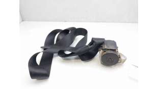 CINTURON SEGURIDAD TRASERO DERECHO BMW 1 (2011-) 20 D 63CV 995CC - L.7797759 / 607051100B