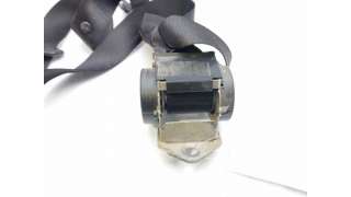 CINTURON SEGURIDAD TRASERO DERECHO BMW 1 (2011-) 20 D 63CV 995CC - L.7797759 / 607051100B