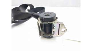 CINTURON SEGURIDAD TRASERO DERECHO BMW 1 (2011-) 20 D 63CV 995CC - L.7797759 / 607051100B