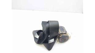 CINTURON SEGURIDAD TRASERO IZQUIERDO BMW 1 (2011-) 20 D 63CV 995CC - L.7797760 / 607051100B