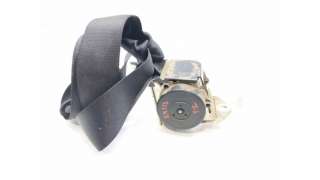 CINTURON SEGURIDAD TRASERO IZQUIERDO BMW 1 (2011-) 20 D 63CV 995CC - L.7797760 / 607051100B