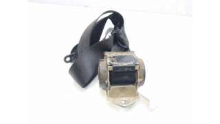 CINTURON SEGURIDAD TRASERO IZQUIERDO BMW 1 (2011-) 20 D 63CV 995CC - L.7797760 / 607051100B