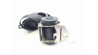 CINTURON SEGURIDAD TRASERO IZQUIERDO BMW 1 (2011-) 20 D 63CV 995CC - L.7797760 / 607051100B