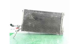 CONDENSADOR / RADIADOR  AIRE ACONDICIONADO BMW 1 (2011-) 20 D 63CV 995CC - L.7797766 / 64536968743