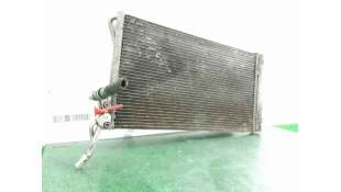 CONDENSADOR / RADIADOR  AIRE ACONDICIONADO BMW 1 (2011-) 20 D 63CV 995CC - L.7797766 / 64536968743 2