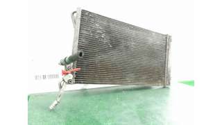 CONDENSADOR / RADIADOR  AIRE ACONDICIONADO BMW 1 (2011-) 20 D 63CV 995CC - L.7797766 / 64536968743