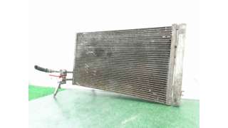 CONDENSADOR / RADIADOR  AIRE ACONDICIONADO BMW 1 (2011-) 20 D 63CV 995CC - L.7797766 / 64536968743