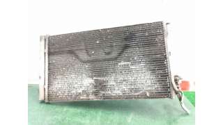 CONDENSADOR / RADIADOR  AIRE ACONDICIONADO BMW 1 (2011-) 20 D 63CV 995CC - L.7797766 / 64536968743