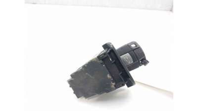 CONMUTADOR DE ARRANQUE BMW 1 (2011-) 20 D 63CV 995CC - L.7797767 / 693370803