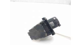 CONMUTADOR DE ARRANQUE BMW 1 (2011-) 20 D 63CV 995CC - L.7797767 / 693370803