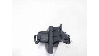 CONMUTADOR DE ARRANQUE BMW 1 (2011-) 20 D 63CV 995CC - L.7797767 / 693370803