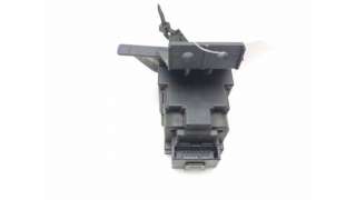 CONMUTADOR DE ARRANQUE BMW 1 (2011-) 20 D 63CV 995CC - L.7797767 / 693370803