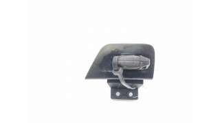 CONMUTADOR DE ARRANQUE BMW 1 (2011-) 20 D 63CV 995CC - L.7797767 / 693370803