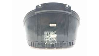CUADRO INSTRUMENTOS BMW 1 (2011-) 20 D 63CV 995CC - L.7797770 / 62109283793 