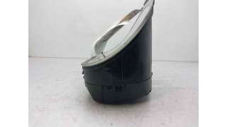 CUADRO INSTRUMENTOS BMW 1 (2011-) 20 D 63CV 995CC - L.7797770 / 62109283793 