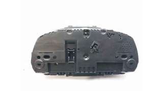 CUADRO INSTRUMENTOS BMW 1 (2011-) 20 D 63CV 995CC - L.7797770 / 62109283793 