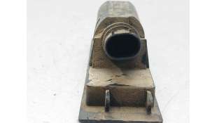 PILOTO MATRICULA BMW 1 (2011-) 20 D 63CV 995CC - L.7797772 / 7165755 2