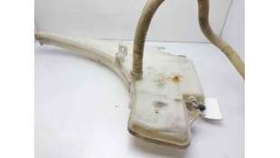 DEPOSITO LIMPIA BMW 1 (2011-) 20 D 63CV 995CC - L.7797775 / 6167706899612