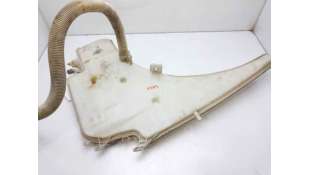 DEPOSITO LIMPIA BMW 1 (2011-) 20 D 63CV 995CC - L.7797775 / 6167706899612 2