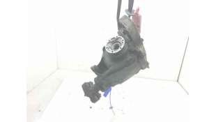 DIFERENCIAL TRASERO BMW 1 (2011-) 20 D 63CV 995CC - L.7797778 / 7524307