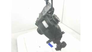 DIFERENCIAL TRASERO BMW 1 (2011-) 20 D 63CV 995CC - L.7797778 / 7524307 2