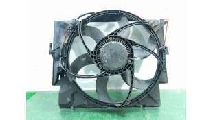 ELECTROVENTILADOR BMW 1 (2011-) 20 D 63CV 995CC - L.7797781 / 65836933200