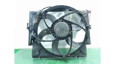ELECTROVENTILADOR BMW 1 (2011-) 20 D 63CV 995CC - L.7797781 / 65836933200