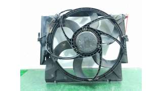 ELECTROVENTILADOR BMW 1 (2011-) 20 D 63CV 995CC - L.7797781 / 65836933200