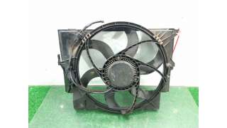ELECTROVENTILADOR BMW 1 (2011-) 20 D 63CV 995CC - L.7797781 / 65836933200
