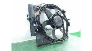 ELECTROVENTILADOR BMW 1 (2011-) 20 D 63CV 995CC - L.7797781 / 65836933200