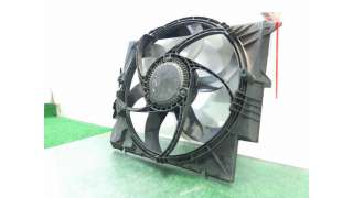 ELECTROVENTILADOR BMW 1 (2011-) 20 D 63CV 995CC - L.7797781 / 65836933200