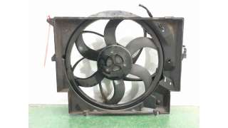 ELECTROVENTILADOR BMW 1 (2011-) 20 D 63CV 995CC - L.7797781 / 65836933200
