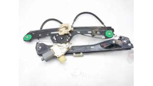 ELEVALUNAS DELANTERO DERECHO BMW 1 (2011-) 20 D 63CV 995CC - L.7797782 / 7067796S