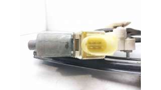 ELEVALUNAS DELANTERO DERECHO BMW 1 (2011-) 20 D 63CV 995CC - L.7797782 / 7067796S