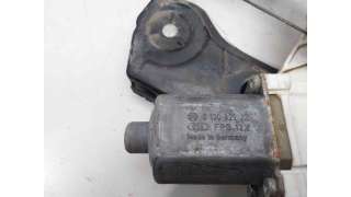 ELEVALUNAS DELANTERO DERECHO BMW 1 (2011-) 20 D 63CV 995CC - L.7797782 / 7067796S