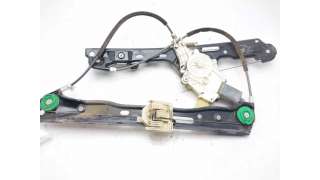 ELEVALUNAS DELANTERO DERECHO BMW 1 (2011-) 20 D 63CV 995CC - L.7797782 / 7067796S