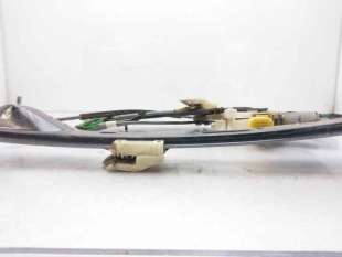 ELEVALUNAS DELANTERO IZQUIERDO BMW 1 (2011-) 20 D 63CV 995CC - L.7797783 / 7067795S 2