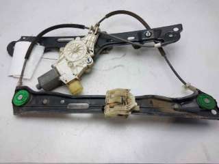 ELEVALUNAS DELANTERO IZQUIERDO BMW 1 (2011-) 20 D 63CV 995CC - L.7797783 / 7067795S