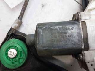 ELEVALUNAS DELANTERO IZQUIERDO BMW 1 (2011-) 20 D 63CV 995CC - L.7797783 / 7067795S