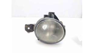 FARO ANTINIEBLA DERECHO BMW 1 (2011-) 20 D 63CV 995CC - L.7797790 / 6317692465603